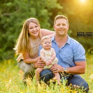 Meet your Posher, Justin kendal